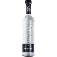 Maestro Dobel Diamante Tequila