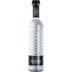 Maestro Dobel Diamante Tequila 