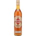 Havana Club Especial Aged in Oak Barrels 