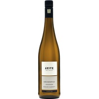 Riesling Kabinett 'Kirchenpfad' - Weingut Leitz