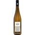 Riesling Kabinett 'Kirchenpfad' - Weingut Leitz 