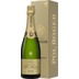 Champagner Pol Roger - Blanc De Blancs - Etui 