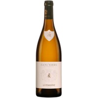Sancerre Blanc - Domaine De La Perrière