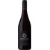 Pinot Noir - Rapaura Springs 