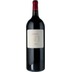 Magnum - Bordeaux Rouge Dourthe N°1 