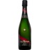 Champagner Mumm - Jahrgang 