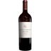 Capellanes Crianza Spanien Rotwein Trocken 