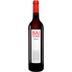 Baigorri Crianza Spanien Rotwein Trocken 