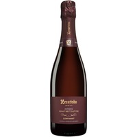 Recaredo Intens Rosat Brut Nature Spanien Cava Sehr Trocken