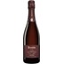 Recaredo Intens Rosat Brut Nature Spanien Cava Sehr Trocken 
