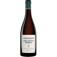 Terroir al Límit »Pedra de Guix« Spanien Weißwein Trocken