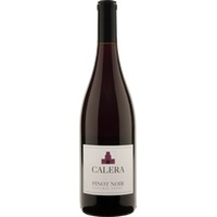 Calera Central Coast Pinot Noir
