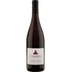 Calera Central Coast Pinot Noir 