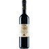 Cabernet Dorio + Cabernet Dorsa Auslese trocken Barrique Cabernet Dorio Cabernet Dorsa 