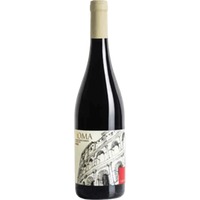 Rosso Roma DOC - Federici