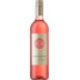 White Zinfandel Rosé - Canyon Road 