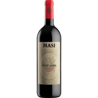 Frescaripa Bardolino Classico DOC - Masi Agricola