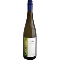 Grosset Alea Riesling - Grosset Wines