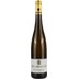 Nierstein Riesling trocken - Weingut Kühling-Gillot 