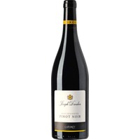 Bourgogne Pinot Noir Laforêt AOC - Joseph Drouhin
