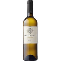 Duas Quintas White DOC - Ramos Pinto