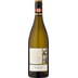 Durbach Chardonnay - Weingut Markgraf von Baden 