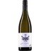 Aufwind Weißwein Cuvée - Thomas Hensel 