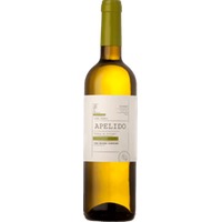 Apelido Bianco - Miguel Louro