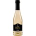 N°0 Alpen Blanc - Piccolo Sekt Welschriesling Alkoholfrei 0,2 L - Alpdrinks 
