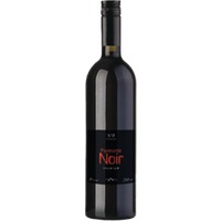 N°0 Pannonia Noir - Premium Blaufränkisch Alkoholfrei - Alpdrinks
