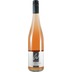 Spätburgunder Rosé trocken - Weingut Bernhard Weich 