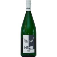 Kerner trocken 1,0 L - Weingut Nehb