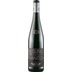 Riesling Dr. Thanisch Q.b.A. feinherb - Weingut Witwe Dr. H. Thanisch, Erben Müller-Burggraef 