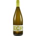 Riesling trocken 1,0 L - Weingut Eck 