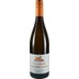 Berglöwen Wagemut Pinot Blanc trocken - Weingut Matthias Löwen 
