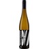 EZ Riesling lieblich - Fritz Steitz 
