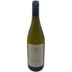 Riesling - Weingut H. P. Schmidt 