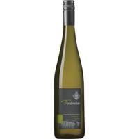 Grüner Veltliner Ried Schiefer Kremstal DAC trocken - Weingut Forstreiter