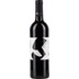 Zweigelt Rubin Carnuntum trocken Bio - Weingut Glatzer 