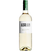 Riesling trocken - Weingut Adrian