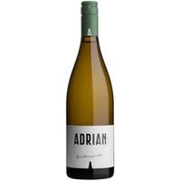 Pinot Blanc trocken - Weingut Adrian