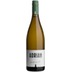 Pinot Blanc trocken - Weingut Adrian 