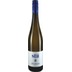 Gelber Muskateller feinherb - Weingut Gunter Stübinger 
