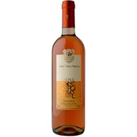 Rosa' Langhe Rosato DOC trocken - Anna Maria Abbona