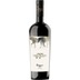 Raggio Rosso Lazio IGP trocken Bio - Azienda Agricola Casal De Luca 