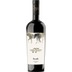 Incanto Pinot Grigio Lazio IGP trocken Bio - Azienda Agricola Casal De Luca 