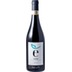 Roero DOCG Riserva trocken - Patrunèt 
