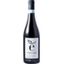 Borgaresco Nebbiolo d’Alba DOC trocken - Patrunèt 