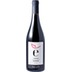 Barbera Langhe DOC trocken - Patrunèt 