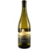 Chardonnay Friuli Isonzo DOC trocken Bio - Sant’Elena 